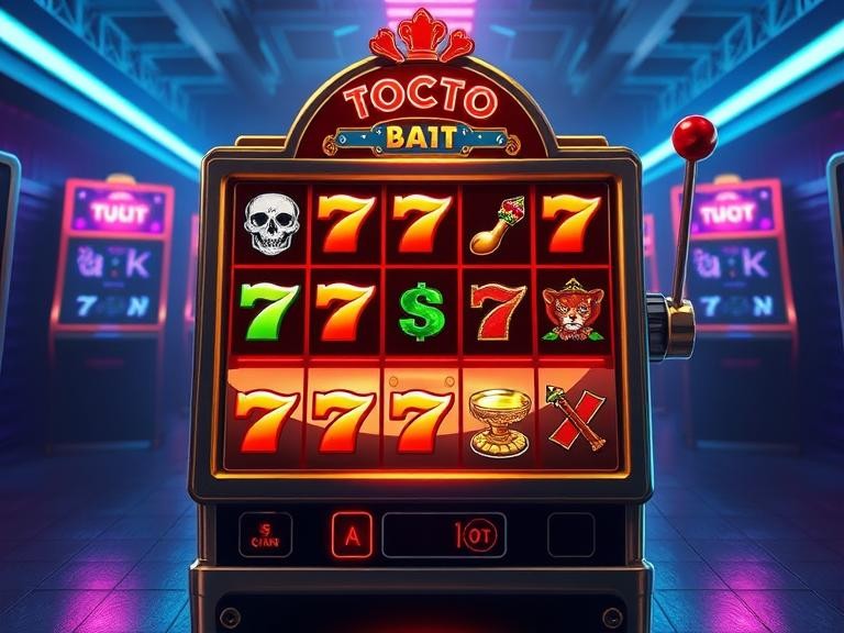 399 bat